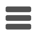 List View