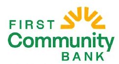 first community
