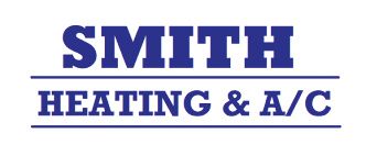 Smith Heating & Air