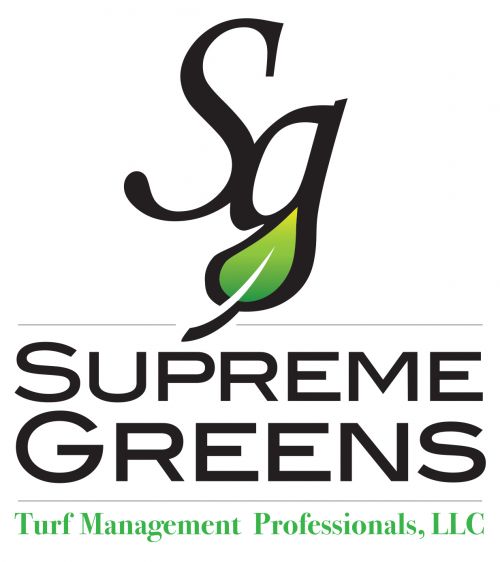 supreme greens